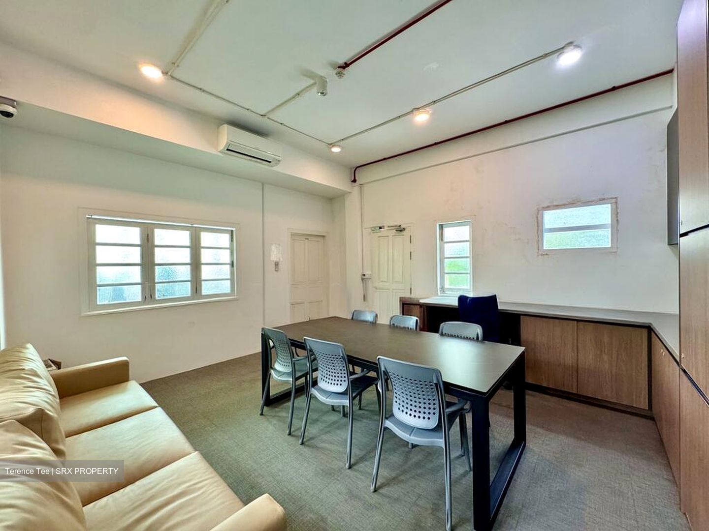 Sea Pavilion Residences (D16), Apartment #514499821
